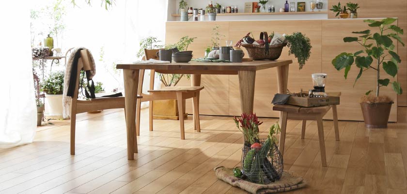 内観完成予想図