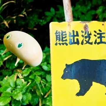 広告ギャラリー | 住友林業