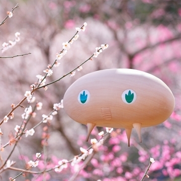 広告ギャラリー | 住友林業