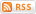 RSS