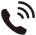 tel