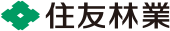 住友林業