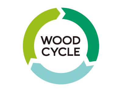WOOD CYCLE