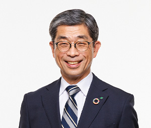 Yoshimasa Tetsu