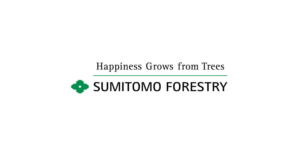 long-term-vision-sumitomo-forestry-co-ltd