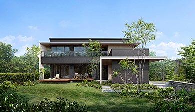 Housing Business-1