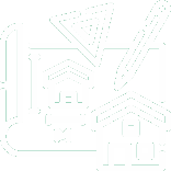 Product Development/Raw Material Procurement