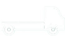Shipping and Sales
