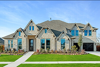 Overseas Housing Business-1