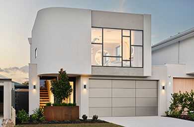 Overseas Housing Business-5