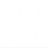 Cultivation