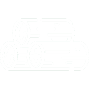 Logging/Transport