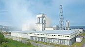 Mombetsu Biomass Electric Power Co.,Ltd. / Okhotsk Bio Energy Co. Ltd.*