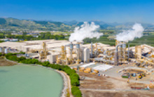 Nelson Pine Industries Ltd. (NPIL)