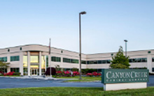 Canyon Creek Cabinet Company (CCC)