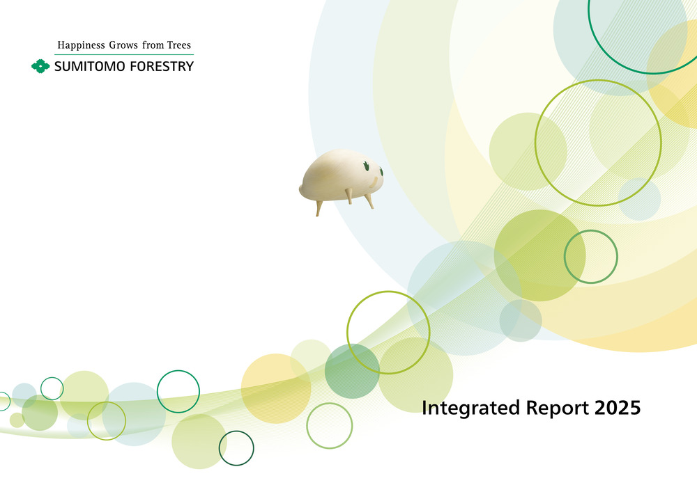 Integrated Report/Annual Report