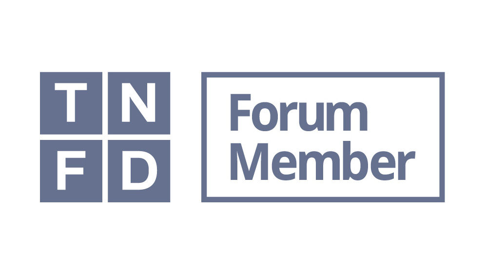 TNFD