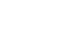Materials Procurement