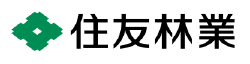 住友林業