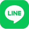 LINEを開く