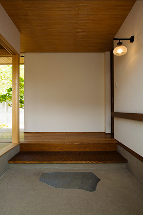 photo4