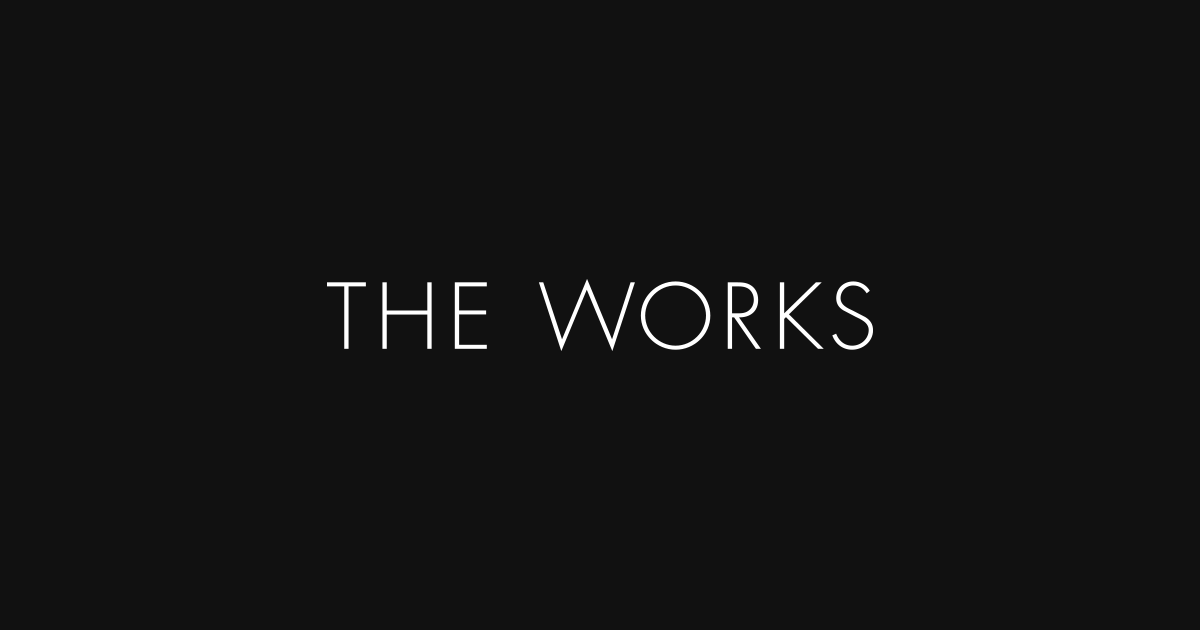 The Works 木造注文住宅の住友林業 ハウスメーカー The Works 木造注文住宅の住友林業 ハウスメーカー