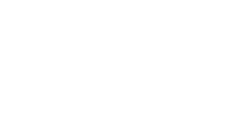 木製コースター
