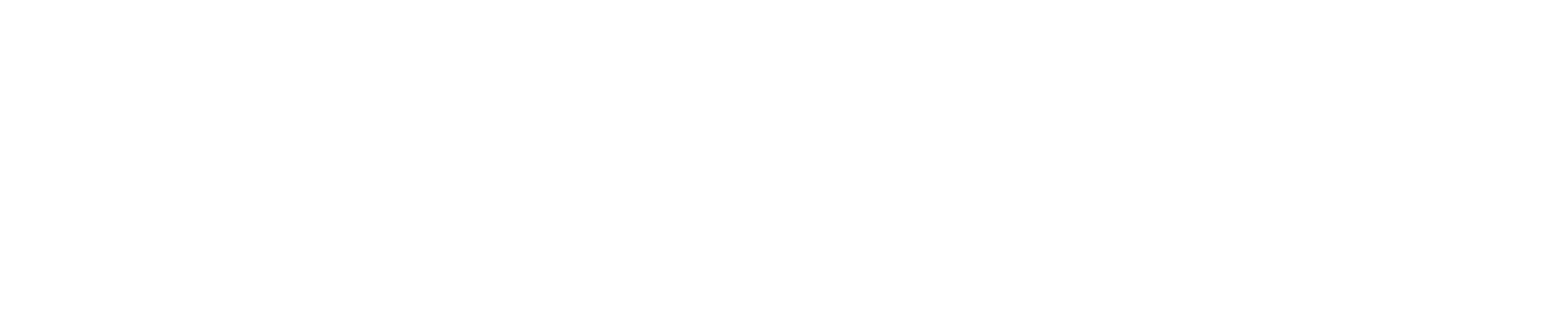 PRIMEWOODの上質さがわかります。PRIME WOODは、住友林業の高品質なオリジナル部材。その豊かな表情やぬくもりを、見て、ふれてお確かめください。