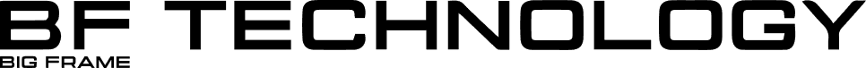 BF TECHNOLOGY
