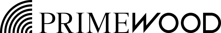 PRIMEWOOD