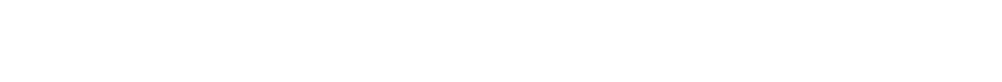 まだ、資料請求をしたことがない、モデルハウスに行ったことがない、という方でもお気軽にご参加ください！