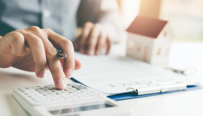 はじめての住宅ローン相談 最新の住宅ローン金利の動向から資金計画まで、プロがアドバイス。