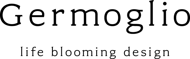 germoglio