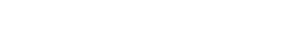 WEB予約はこちらから