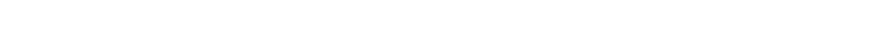 家づくりのプロがさまざまなご相談にお答えします。