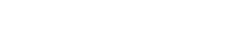 最新の住宅ローン金利の動向から資金計画まで、プロがアドバイス。