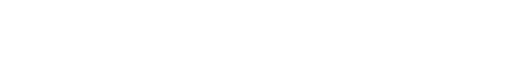 わが家らしい間取りづくりのノウハウを専門家が丁寧にご紹介。