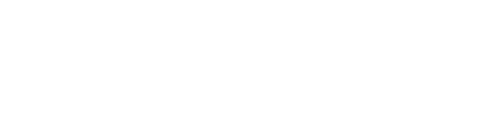 ご希望に沿った候補地を、その場でご提案。学区・ハザードマップなどもご案内します。