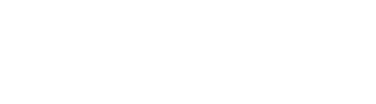 はじめての住宅ローン相談