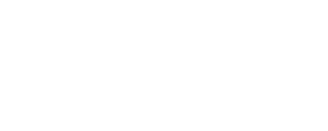 希望を叶える間取り相談