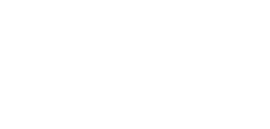 その場で提案土地相談