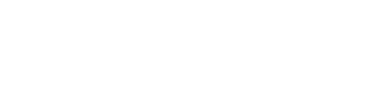 Chapter 01