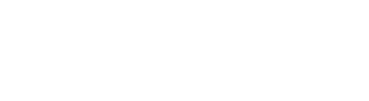 Chapter 01