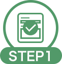 STEP1