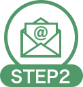 STEP2
