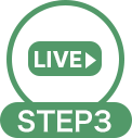 STEP3