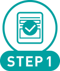 STEP1