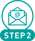 STEP2