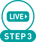 STEP3