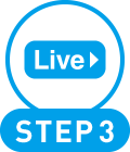 STEP3